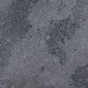 Кварцевый камень Etna Quartz Sesame Grey