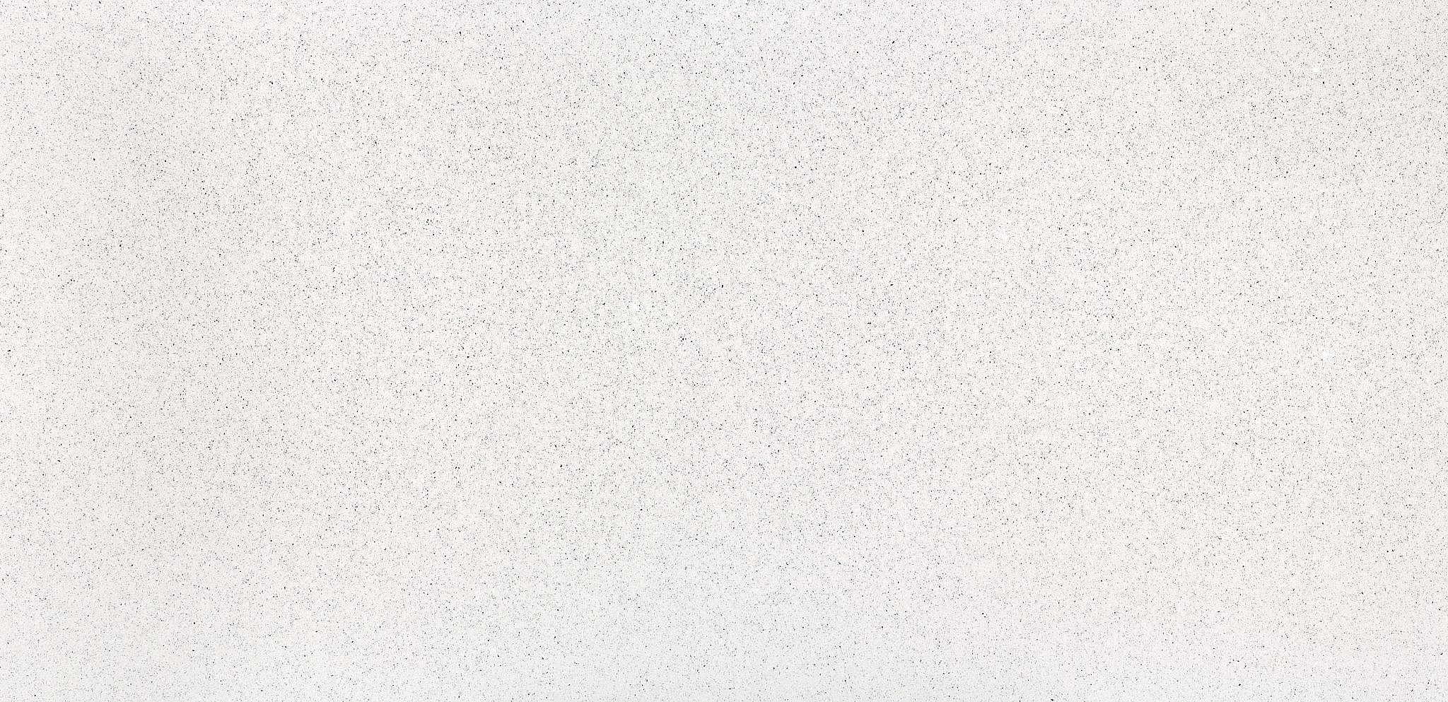 silestone-blanco-stellar-zoom-2048x993-1.jpg