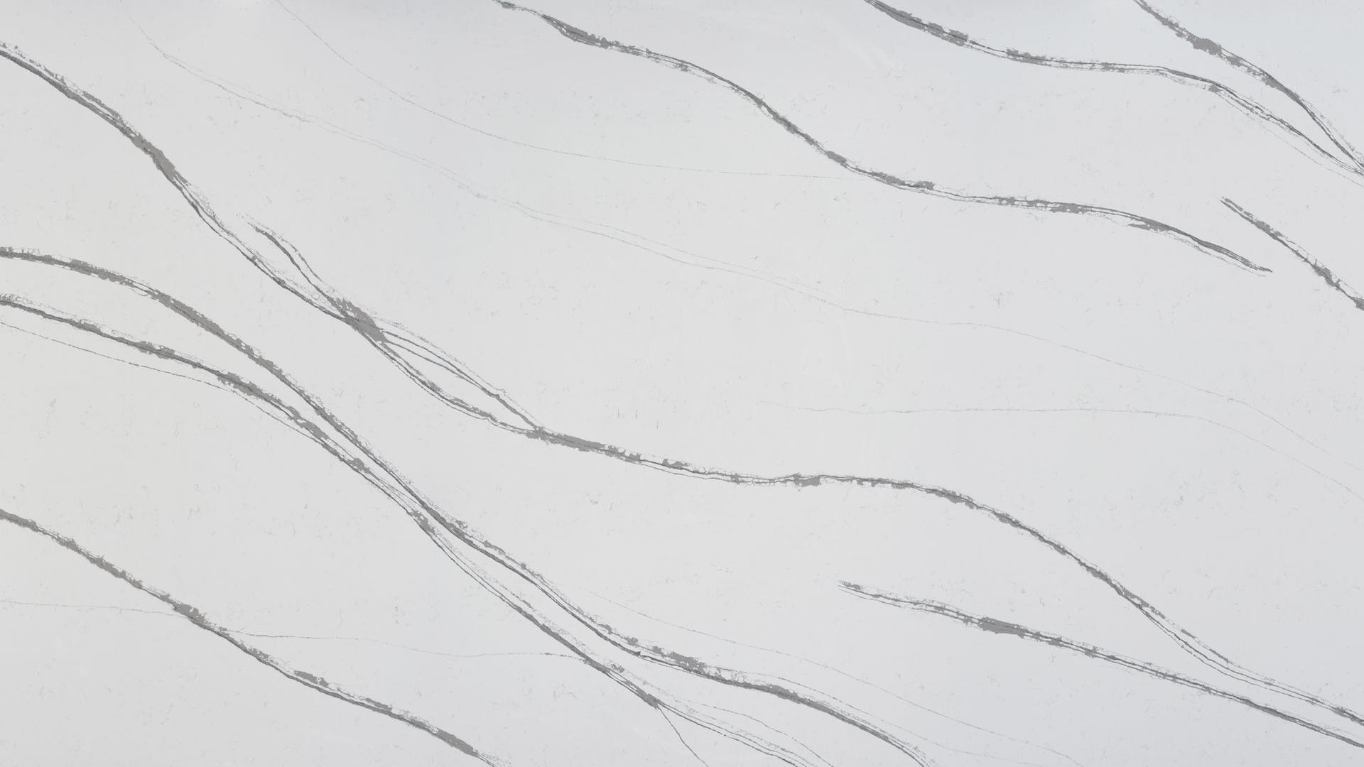 silestone-et-bella-zoom.jpg