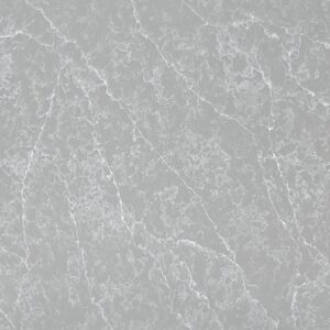 Silestone Polaris