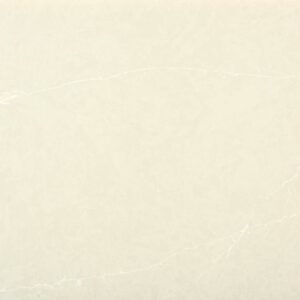 Кварцевый камень Silestone Silken Pearl