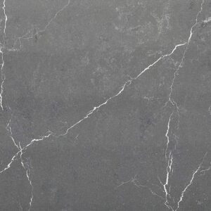 Кварцевый агломерат SmartQuartz Antracite