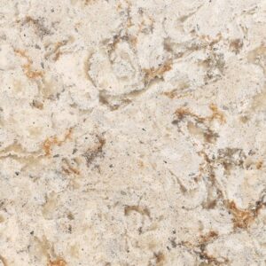 Кварцевый агломерат SmartQuartz Giallo