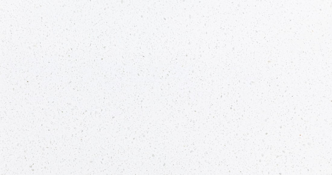 smartquartz-linen-zoom.jpg