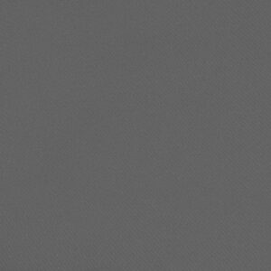Кварцевый агломерат SmartQuartz Moongrey