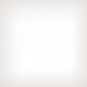 Кварцевый агломерат SmartQuartz Moonwhite