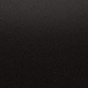 Кварцевый агломерат SmartQuartz Silver Night