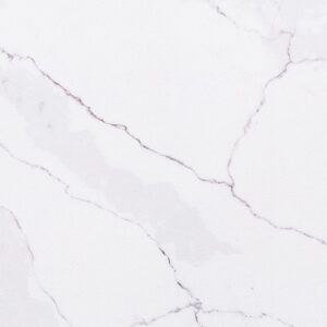 Кварцевый агломерат SmartQuartz Statuario Gold