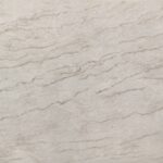 Кварцевый агломерат SmartQuartz Taj Mahal