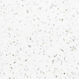 Кварцевый агломерат SmartQuartz White Sand