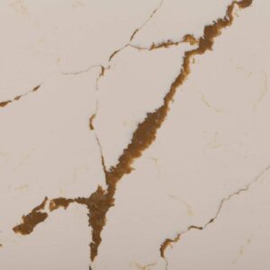 Кварцевый камень Etna Quartz Sofita Beige