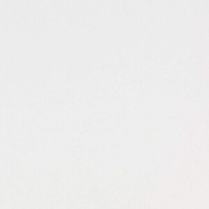 Кварцевый агломерат SmartQuartz Super White