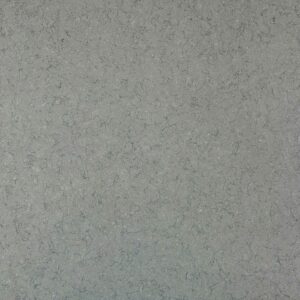 Кварцевый камень Silestone Сygnus