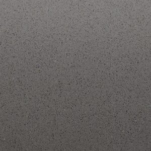 Кварцевый агломерат Technistone Taurus Terazzo Grey