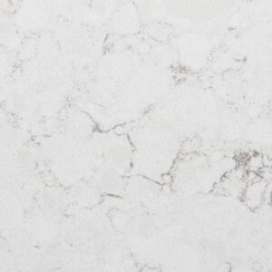 Кварцевый агломерат Technistone Noble Arco