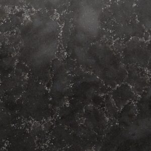 Кварцевый агломерат Technistone Noble Imperial Grey