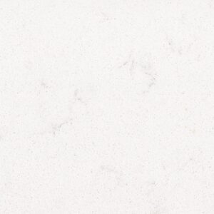 Кварцевый агломерат Technistone Noble Supreme White