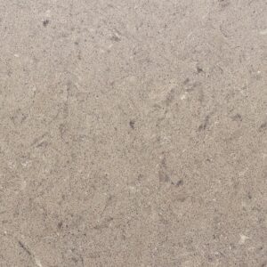 Кварцевый агломерат Technistone Noble Troya