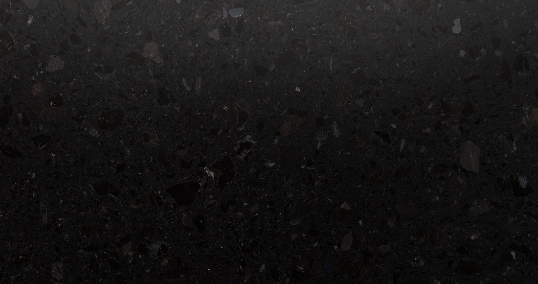 technistone-taurus-terazzo-dark-matt-zoom.jpg