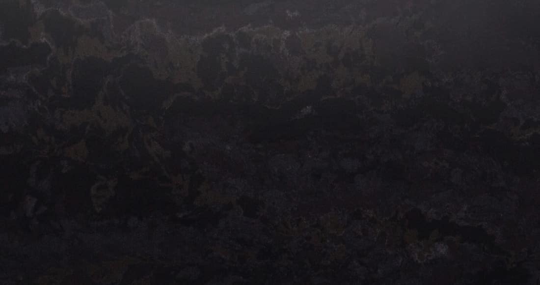 vicostone-amadeus-zoom.jpg