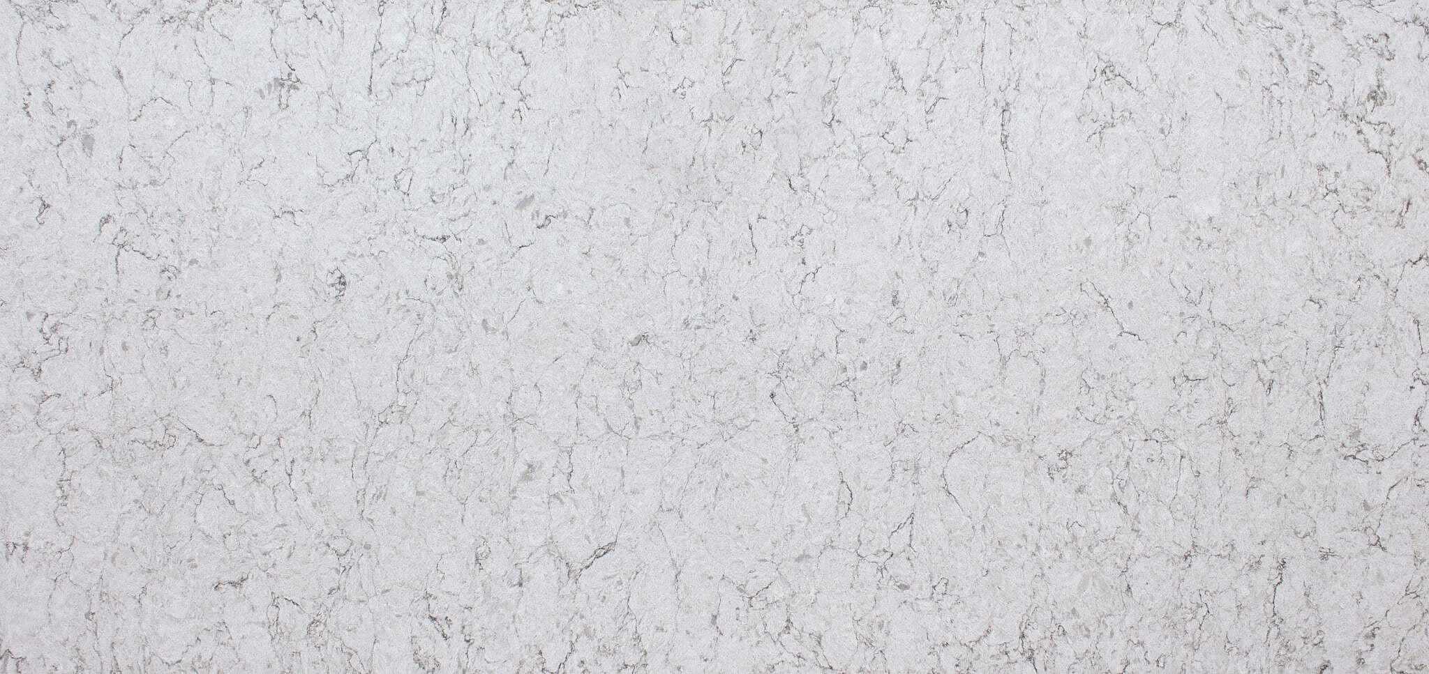 vicostone-argento-zoom-2048x967-1.jpg