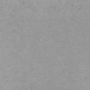 Кварцевый агломерат Vicostone Ultrathin Beton BQ5260