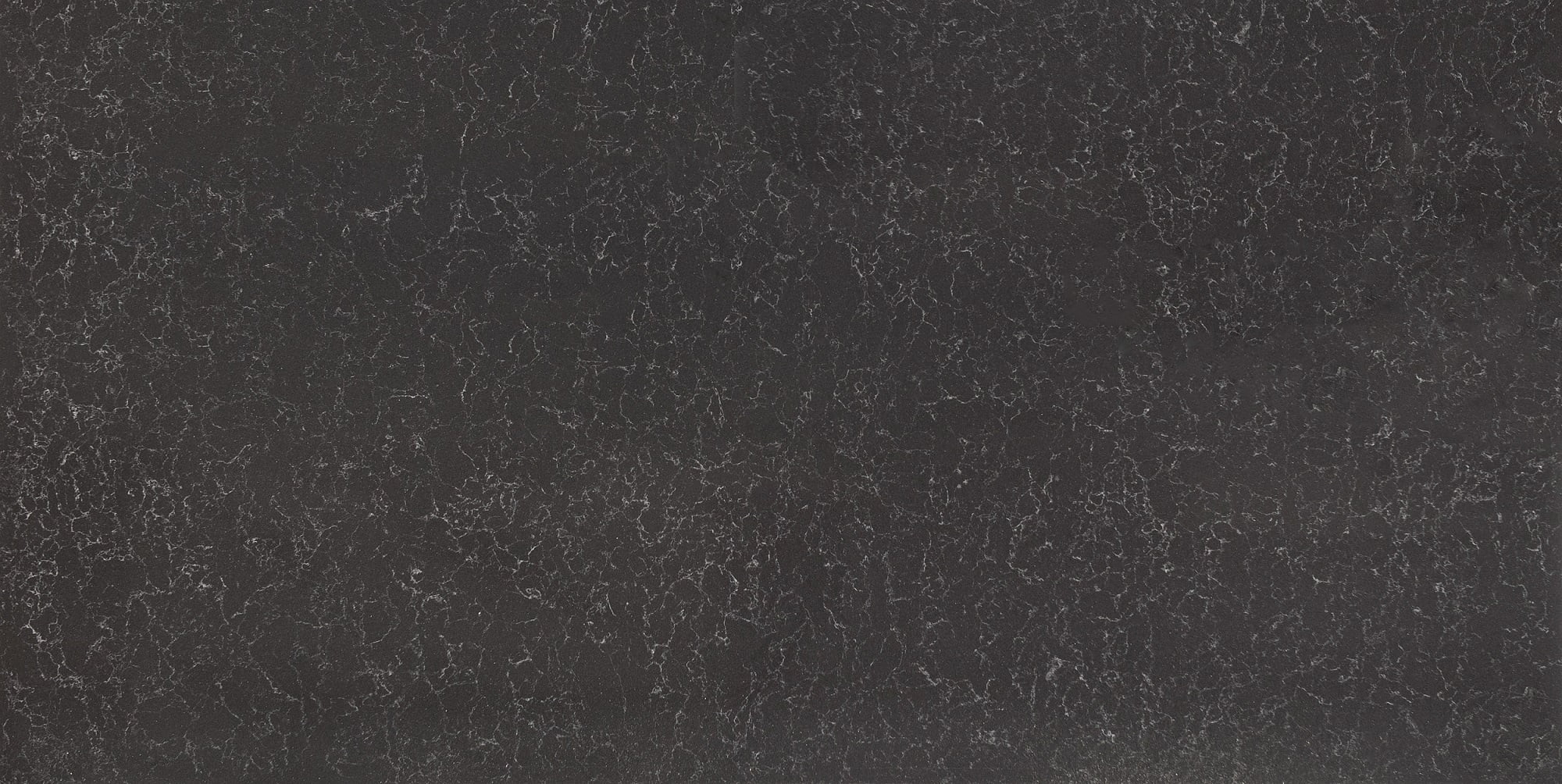vicostone-bq8614-fullslab.jpg