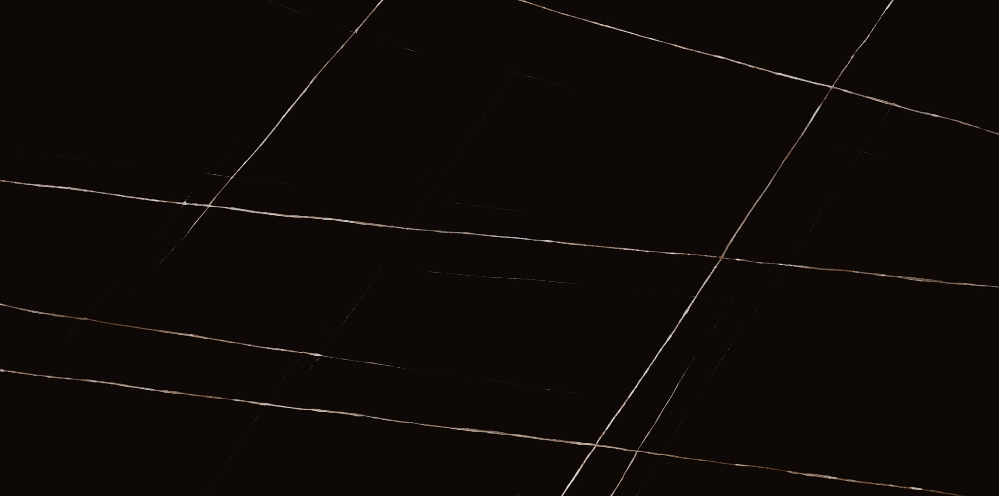 vicostone-bq9700-fullslab-2048x1018-1.jpg