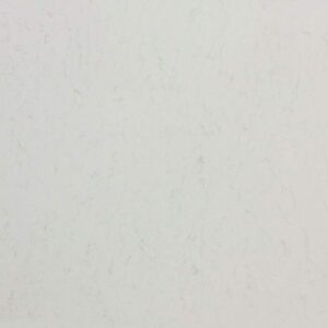 Кварцевый агломерат Vicostone Carrara BQ8220