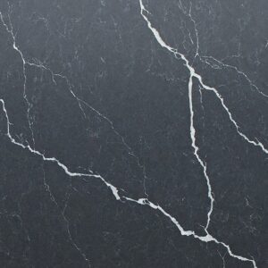 Кварцевый агломерат Vicostone Cemento BQ8730