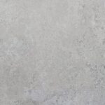 Кварцевый агломерат Vicostone Concretto BQ8860