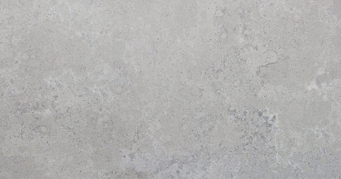 vicostone-concreto-zoom.jpg