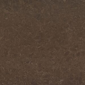 Кварцевый агломерат Vicostone Dark Emperador BQ8560