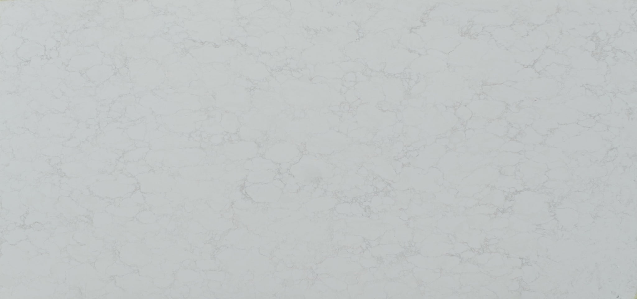 vicostone-delta-8402-fullslab-2048x961-1.jpg