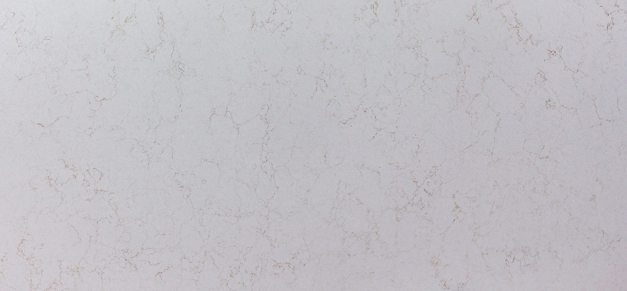 vicostone-denali-bq2605-slab-2048x953-1.jpg
