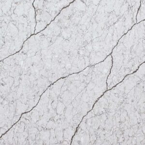 Vicostone Diamante BQ8788
