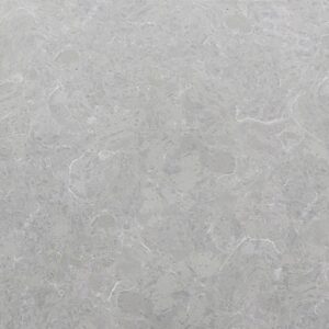 Кварцевый агломерат Vicostone Dolce Vita BQ8590