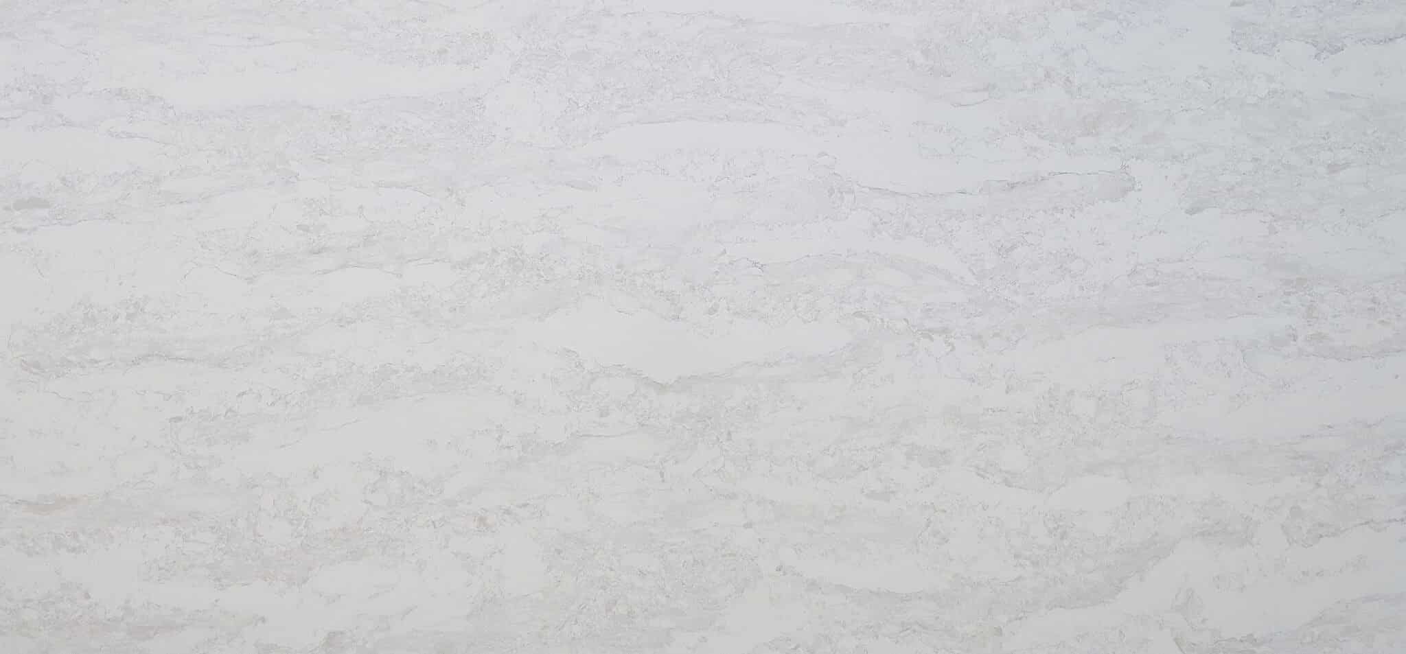 vicostone-gan-eden-zoom-2048x953-1.jpg