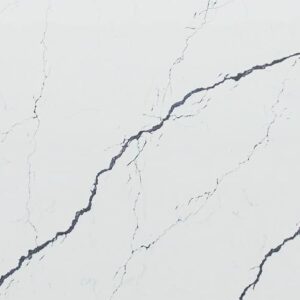 Кварцевый агломерат Vicostone Greylac BQ8738