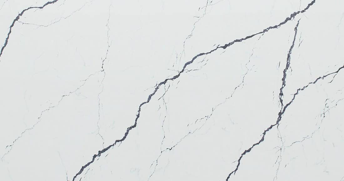 vicostone-greylac-zoom.jpg