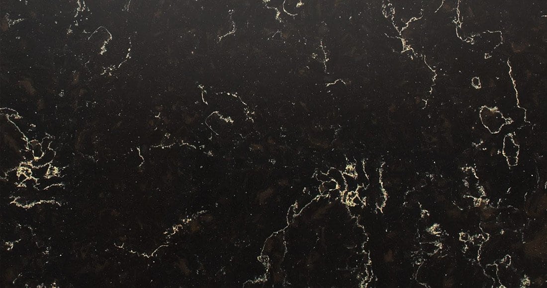 vicostone-java-noir-zoom.jpg
