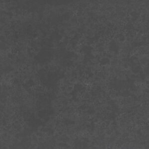 Кварцевый агломерат Vicostone Ultrathin Materica BQ5261