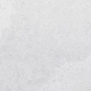 Кварцевый агломерат Vicostone Olympus White BQ8870 (Honed)