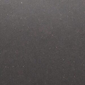 Кварцевый агломерат Vicostone Satinet BS124