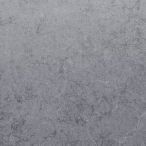 Кварцевый агломерат Vicostone Serizzo Monterosa BQ2607