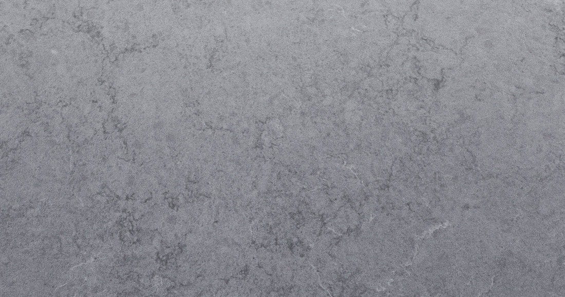 vicostone-serizzo-monterosa-zoom.jpg
