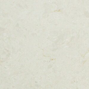 Кварцевый агломерат Vicostone Taj Mahal BQ9453