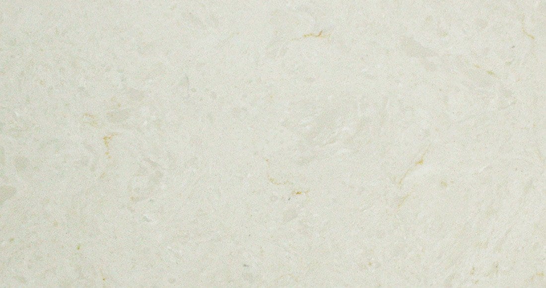 vicostone-taj-mahal-zoom.jpg