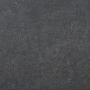 Кварцевый агломерат Vicostone Tartufo BQ8863