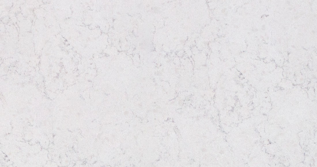 vicostone-valley-white-zoom.jpg